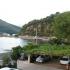 Stevović apartments, private accommodation in city Tivat, Montenegro