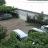 Stevović apartments, private accommodation in city Tivat, Montenegro