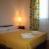 Apartman VITANOV, частни квартири в града Vini&scaron;će, Хърватия