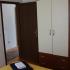 Apartman VITANOV, частни квартири в града Vini&scaron;će, Хърватия