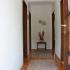 Apartman VITANOV, частни квартири в града Vini&scaron;će, Хърватия