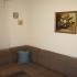 Apartman VITANOV, частни квартири в града Vini&scaron;će, Хърватия