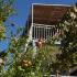 Apartman VITANOV, частни квартири в града Vini&scaron;će, Хърватия