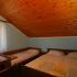Stevović apartments, private accommodation in city Tivat, Montenegro