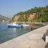 Stevović apartments, private accommodation in city Tivat, Montenegro