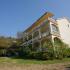 Stevović apartments, private accommodation in city Tivat, Montenegro