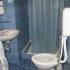 Apartman VITANOV, частни квартири в града Vini&scaron;će, Хърватия