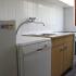Apartman VITANOV, частни квартири в града Vini&scaron;će, Хърватия