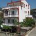 Vila Ponta, Privatunterkunft im Ort Dobre Vode, Montenegro - VIla Ponta