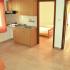 Mike&#039;s Apartments, Privatunterkunft im Ort Nei pori, Griechenland - Apartment1