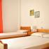 Mike&#039;s Apartments, Privatunterkunft im Ort Nei pori, Griechenland - Apartment1 first room