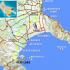 Rentaki Villas Apartments, Privatunterkunft im Ort Zakynthos, Griechenland