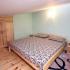 Apartman, частни квартири в града Bar, Черна Гора