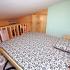 Apartman, частни квартири в града Bar, Черна Гора