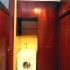 Apartman, частни квартири в града Bar, Черна Гора