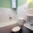 Apartman, частни квартири в града Bar, Черна Гора