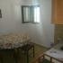 Apartmani Vje&scaron;tica, Privatunterkunft im Ort Radovići, Montenegro - Apartman 2, sprat