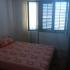Apartmani Vje&scaron;tica, Privatunterkunft im Ort Radovići, Montenegro - Apartman 2, sprat