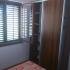 Apartmani Vje&scaron;tica, Privatunterkunft im Ort Radovići, Montenegro - Apartman 2, sprat