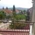 Apartmani Vje&scaron;tica, Privatunterkunft im Ort Radovići, Montenegro - Apartman 2, sprat