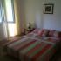 Apartmani Vje&scaron;tica, Privatunterkunft im Ort Radovići, Montenegro - Apartman 3, sprat