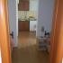 Apartmani Vje&scaron;tica, Privatunterkunft im Ort Radovići, Montenegro - Apartman 3, sprat