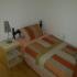 Apartmani Vje&scaron;tica, Privatunterkunft im Ort Radovići, Montenegro - Apartman 3, sprat