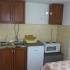 Apartmani Vje&scaron;tica, Privatunterkunft im Ort Radovići, Montenegro - Apartman 3, sprat