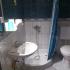 Apartmani Vje&scaron;tica, Privatunterkunft im Ort Radovići, Montenegro - Apartman 3, sprat