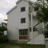 Apartmani Trojanović, Privatunterkunft im Ort Tivat, Montenegro