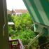 Apartmani Vje&scaron;tica, Privatunterkunft im Ort Radovići, Montenegro - Apartman 3, sprat