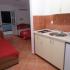 Sobe i Apartmani Zec, Privatunterkunft im Ort Čanj, Montenegro