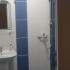 Sobe i Apartmani Zec, Privatunterkunft im Ort Čanj, Montenegro
