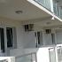 Sobe i Apartmani Zec, Privatunterkunft im Ort Čanj, Montenegro