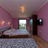 Apartmani Trojanović, Privatunterkunft im Ort Tivat, Montenegro