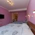 Apartmani Trojanović, Privatunterkunft im Ort Tivat, Montenegro