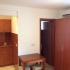 Vila Jovana, privatni smeštaj u mestu Budva, Crna Gora