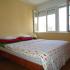 Apartman/sobe, Privatunterkunft im Ort Herceg Novi, Montenegro