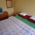 Apartman/sobe, Privatunterkunft im Ort Herceg Novi, Montenegro