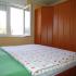 Apartman/sobe, Privatunterkunft im Ort Herceg Novi, Montenegro