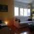 Apartman/sobe, Privatunterkunft im Ort Herceg Novi, Montenegro