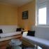 Apartman/sobe, Privatunterkunft im Ort Herceg Novi, Montenegro