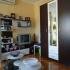 Apartman/sobe, Privatunterkunft im Ort Herceg Novi, Montenegro