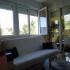 Apartman/sobe, Privatunterkunft im Ort Herceg Novi, Montenegro