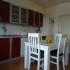Apartman/sobe, Privatunterkunft im Ort Herceg Novi, Montenegro