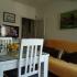 Apartman/sobe, Privatunterkunft im Ort Herceg Novi, Montenegro