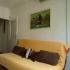 Apartman/sobe, Privatunterkunft im Ort Herceg Novi, Montenegro