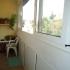 Apartman/sobe, Privatunterkunft im Ort Herceg Novi, Montenegro