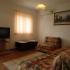 Apartmani 99-Kumbor, privatni smeštaj u mestu Kumbor, Crna Gora