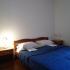 Apartmani 99-Kumbor, privatni smeštaj u mestu Kumbor, Crna Gora
